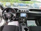 Thumbnail Photo 4 for 2022 Ford Mustang