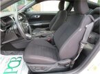Thumbnail Photo 2 for 2022 Ford Mustang