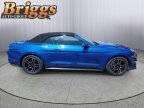 Thumbnail Photo 4 for 2022 Ford Mustang