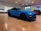 Thumbnail Photo 5 for 2022 Ford Mustang Shelby GT500