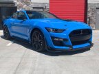 Thumbnail Photo 6 for 2022 Ford Mustang