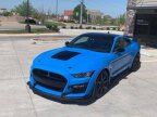 Thumbnail Photo 2 for 2022 Ford Mustang