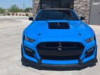 Thumbnail Photo 4 for 2022 Ford Mustang