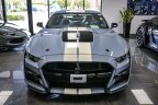 Thumbnail Photo 1 for 2022 Ford Mustang