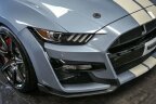 Thumbnail Photo 3 for 2022 Ford Mustang