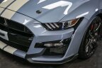 Thumbnail Photo 2 for 2022 Ford Mustang