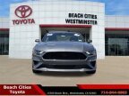 Thumbnail Photo 3 for 2022 Ford Mustang GT Premium