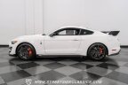 Thumbnail Photo 2 for 2022 Ford Mustang