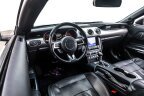 Thumbnail Photo 3 for 2022 Ford Mustang