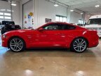 Thumbnail Photo 4 for 2022 Ford Mustang