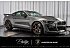 2022 Ford Mustang Shelby GT500