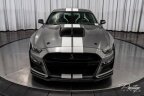 Thumbnail Photo 3 for 2022 Ford Mustang Shelby GT500