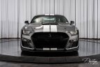 Thumbnail Photo 2 for 2022 Ford Mustang Shelby GT500