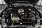 Thumbnail Photo 5 for 2022 Ford Mustang Shelby GT500