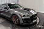 Thumbnail Photo 1 for 2022 Ford Mustang Shelby GT500
