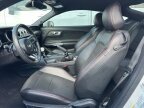 Thumbnail Photo 2 for 2022 Ford Mustang