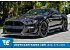2022 Ford Mustang Shelby GT500