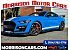 2022 Ford Mustang Shelby GT500 Coupe