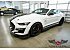 2022 Ford Mustang Shelby GT500 Coupe