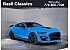 2022 Ford Mustang Shelby GT500