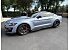 2022 Ford Mustang Shelby GT500 Coupe