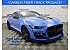 2022 Ford Mustang Shelby GT500