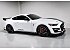 2022 Ford Mustang Shelby GT500
