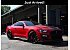 2022 Ford Mustang Shelby GT500