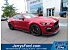 2022 Ford Mustang Shelby GT500