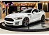 2022 Ford Mustang Saleen