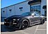 2022 Ford Mustang Shelby GT500