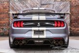 2022 Ford Mustang Shelby GT500