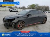 New 2022 Hyundai Veloster N