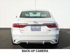 Thumbnail Photo 3 for 2022 Jaguar XF
