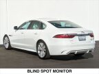 Thumbnail Photo 2 for 2022 Jaguar XF