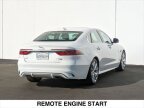 Thumbnail Photo 4 for 2022 Jaguar XF