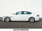 Thumbnail Photo 1 for 2022 Jaguar XF
