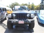 Thumbnail Photo 2 for 2022 Jeep Gladiator