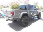 Thumbnail Photo 3 for 2022 Jeep Gladiator