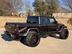 Thumbnail Photo 3 for 2022 Jeep Gladiator Sport