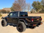 Thumbnail Photo 4 for 2022 Jeep Gladiator Sport