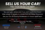 Thumbnail Photo 6 for 2022 Jeep Gladiator Mojave