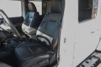 Thumbnail Photo 4 for 2022 Jeep Gladiator Mojave