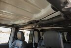 Thumbnail Photo 5 for 2022 Jeep Gladiator Mojave