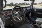 Thumbnail Photo 3 for 2022 Jeep Gladiator Mojave