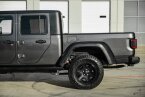 Thumbnail Photo 6 for 2022 Jeep Gladiator