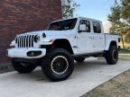 Thumbnail Photo 1 for 2022 Jeep Gladiator Overland