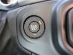 Thumbnail Photo 6 for 2022 Jeep Gladiator