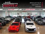 Thumbnail Photo 2 for 2022 Jeep Gladiator