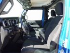 Thumbnail Photo 3 for 2022 Jeep Gladiator